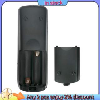 Hệ thống linh kiện HI-FI Mini từ xa RM-SCU37B -SH2000 -SH2000 -BX3 -BX30R HCD-CBX3 MHC-EX600