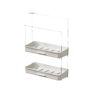 Giá Để Đồ Treo Tường Cho Cây Phòng Tắm Ban Công Để Bàn - Dụng Cụ Treo Hộ Gia Đình