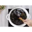 COMBO 3 loại sâm bao gồm sâm bông cúc , rong biển , bí đao