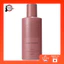ORBIS Scalp Refining Serum 150mL (Hair Growth & Anti-Hair Loss Beauty Serum)- Direct from Japan