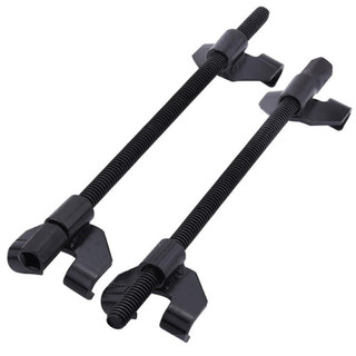 Bộ vam tháo lắp lò xo giảm xóc, Vam tháo lắp lò xo phuộc , Cảo lò xo giảm sóc, phuộc nhún AIMVUKES