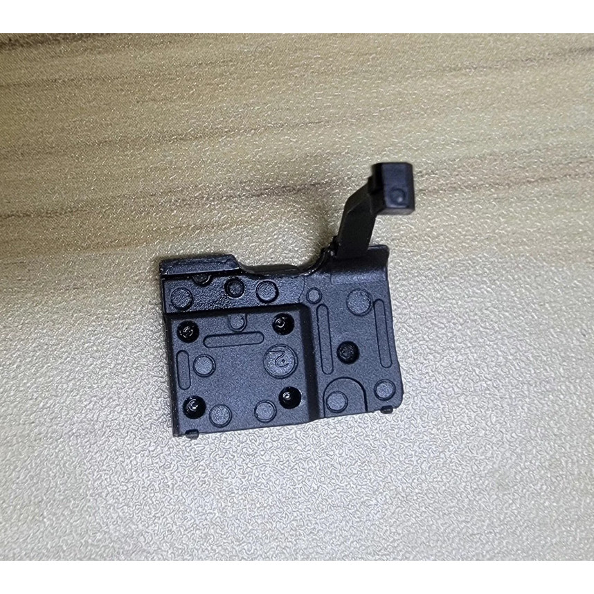 Thương Hiệu Mới Canon G7XII G7X2 Camera HDMI Cắm USB Cắm Da Phải