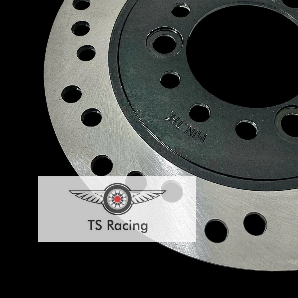Đĩa thắng trước scr - lead 110