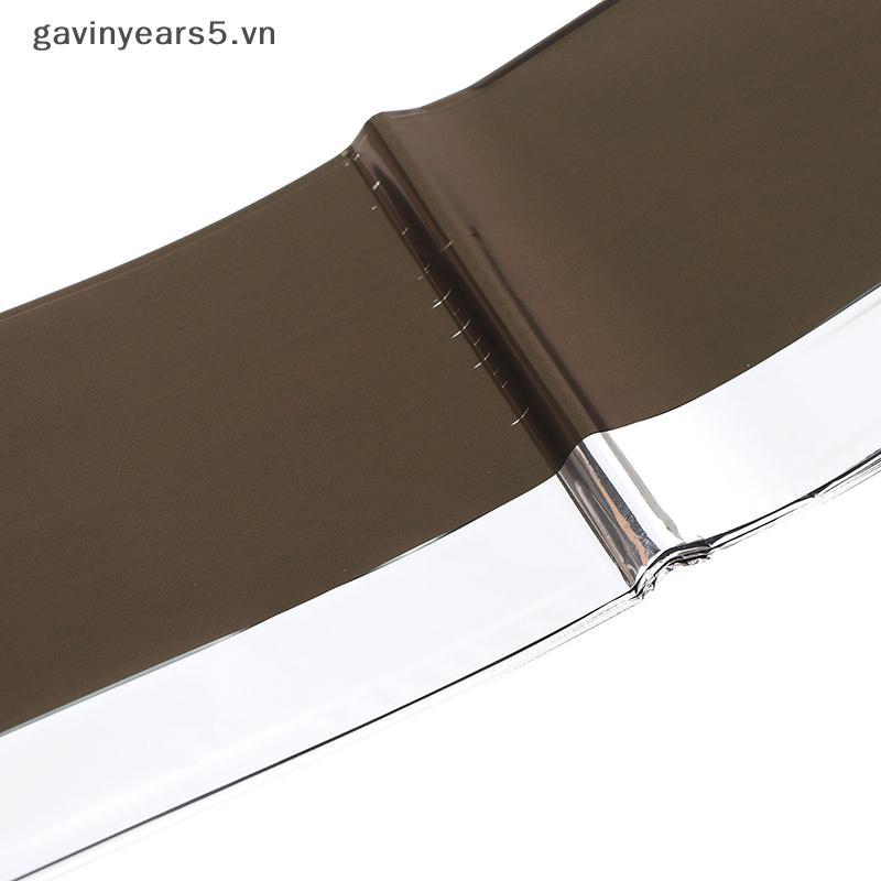 Chăn sinh tồn ngoài trời chống nước, kích thước 160x260cm và 130x210cm