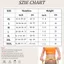 JUNYUE88US Tummy Control Shapewear, Seamless Belly Contracting Women Fishbone Shapewear, Dây Kéo Khóa Eo Huấn Luyện Tummy Control Sau Sinh Body Shaper Giảm Cân