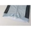 FLS025B - Áo Đạp Xe UKE Nữ Light Grayish Green