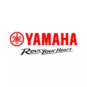 Yamaha-2CR2832E0100-HỐC GIÓ