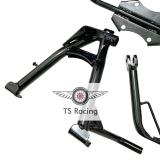 Combo gác máy chống đứng chống nghiêng future 125 - fu 125