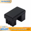 Cầu Đảo Góc 180 Độ Cho Cổng 8pin PH38A/PH38B, Hàng Mới, Độ Bền Cao, Có Bọc Nhựa Tăng Thẩm Mỹ, Đủ Phiên Bản, Chất Lượng T