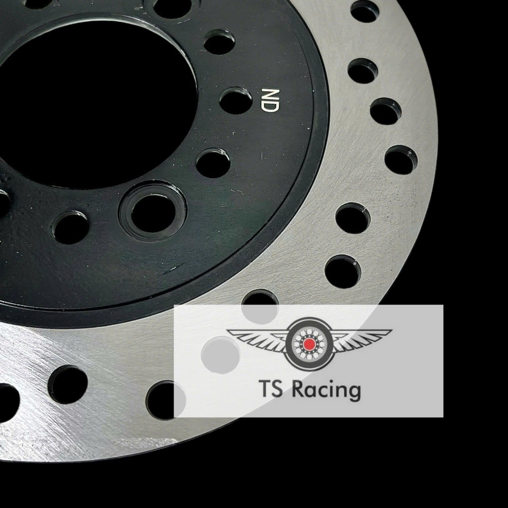 Đĩa thắng trước scr - lead 110