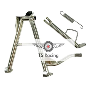 Combo chống đứng chống nghiêng inox 304 winner - sonic - winner v1 - winner v2 - winner v3 - winner x