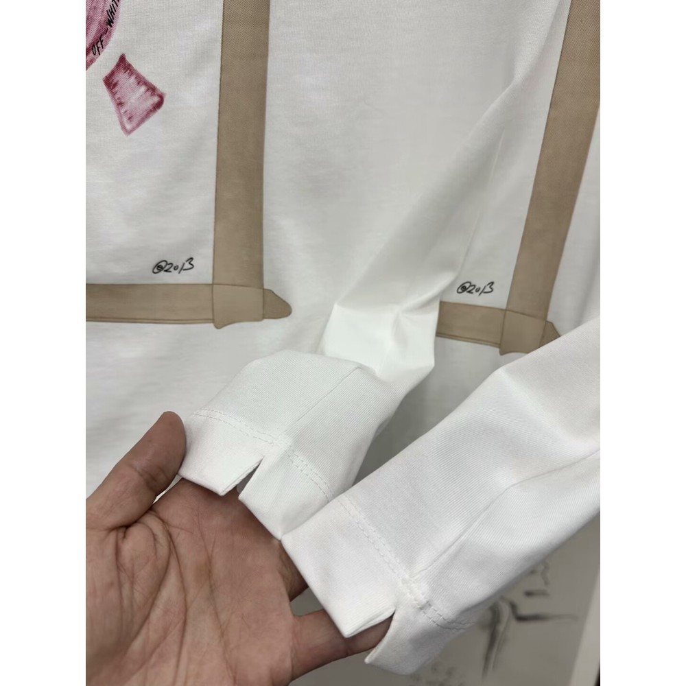 Mới cổ điển: Áo thun nữ tay ngắn cổ tròn, chất liệu cotton cao cấp, in hình đẹp mắt cho mùa hè