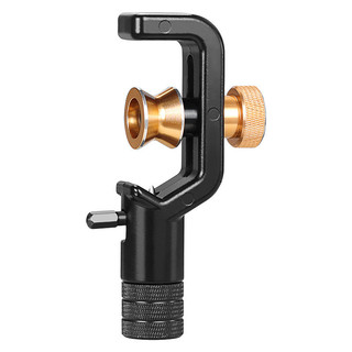 Giáp Cáp Vũ Nữ Thoát Y Dọc Ngang Dụng Cụ Mở Cáp Dọc Cắt Vòng 8-28.6 / 4-10mm Cáp Quang Tay Dao PMM8