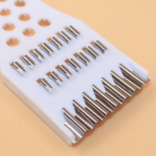 Nạo củ quả đa năng 6 in 1 chống han gỉ, dụng cụ nạo củ quả nhỏ gọn, nhanh chóng, tiện lợi SUNNY