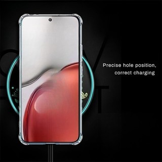 Ốp lưng HonorX9d Vỏ mềm TPU trong suốt chống rơi cho Honor X9d 5G MTN-NX1 6.79 "Vỏ bảo vệ trên Honar Honer X 9d X9 d