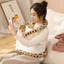 PS1 Thực Tế Rắn Sang Trọng Cotton Đồ Chơi Nhồi Bông Ngộ nghĩnh Gag Hoạt Hình Động Vật Đồ Chơi plushie SP1