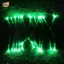 Đèn LED Trang Trí Dây Cổ Tích Đèn Xmas Cây Trang Trí Tiệc Cưới Vòng Hoa Trang Trí