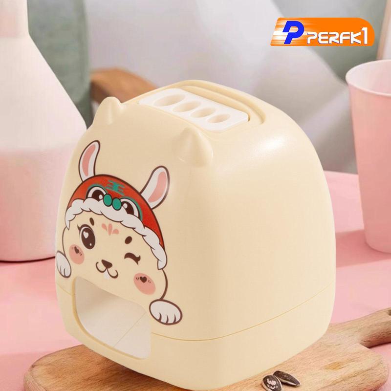 Dụng cụ gọt vỏ hạt hướng dương, Máy bóc vỏ tự động, Máy bóc vỏ, Dụng cụ mở quà tặng nhẹ Dụng cụ mở hạt dưa