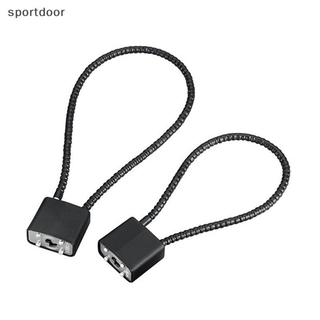 [sportoutdoor] Khóa tủ ổ khóa dây thép, có khóa chống trộm chìa khóa, Khóa hành lý tủ ký túc xá Khóa mũ bảo hiểm [ra]