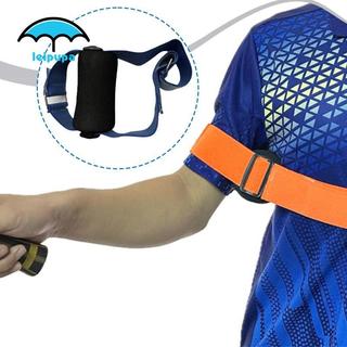 Huấn luyện viên bóng bàn Leipupa chống rỉ sét và di động, bộ điều chỉnh chuyển động xoay hiệu quả