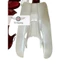Dàn áo cub 81 màu đỏ đô - tặng team 3 lớp