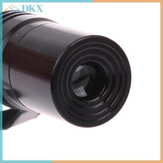 DKX 2 Chiếc Đèn Laser Chống Va Chạm Xe Máy Thiên Thần Đèn LED Chiếu Xe Điện Đường Phố Sửa Đổi Wee Trang Trí.