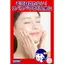 Pore Tightening Face Mask - Gentle Care for Combination Skin - Smooth and Radiant Skin (28 Sheets / 10 Sheets)- Direct from Japan