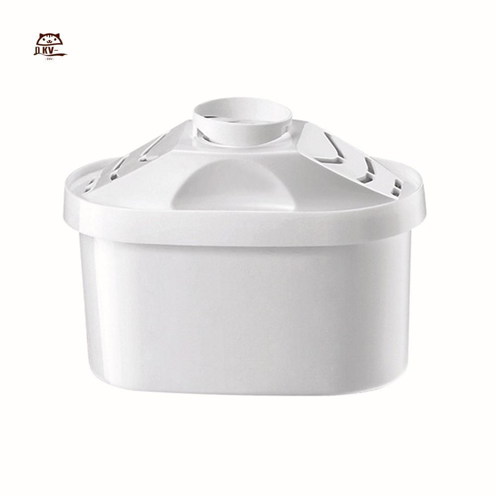 1 / 2 / 3 Bộ Lọc Hộp Mực Thay Thế Cho Brita Mavea Maxtra Elearis Marella Aluna Cool