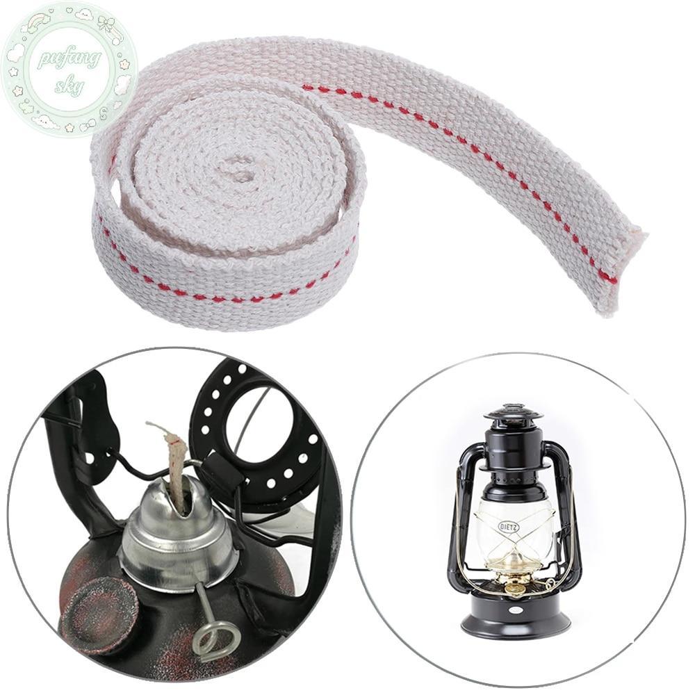 PUSKY 19cm Đèn Dầu Hỏa Phong Cách Retro Vintage, Đèn Lồng Đồng Màu Cho Cắm Trại Ngoài Trời