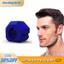 【24H】Bóng tập jawline cao cấp với khả năng massage và tập luyện toàn diện cho cơ hàm mang lại vẻ đẹp thẩm mỹ