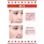 Keana Nadeshiko Pore-Hiding BB Cream - Multi-Function Formula with Serum, Moisturizer, Sunscreen, Primer, and Foundation (25g)- Direct from Japan