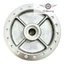 Combo đùm sau wave s110 - wave s 110