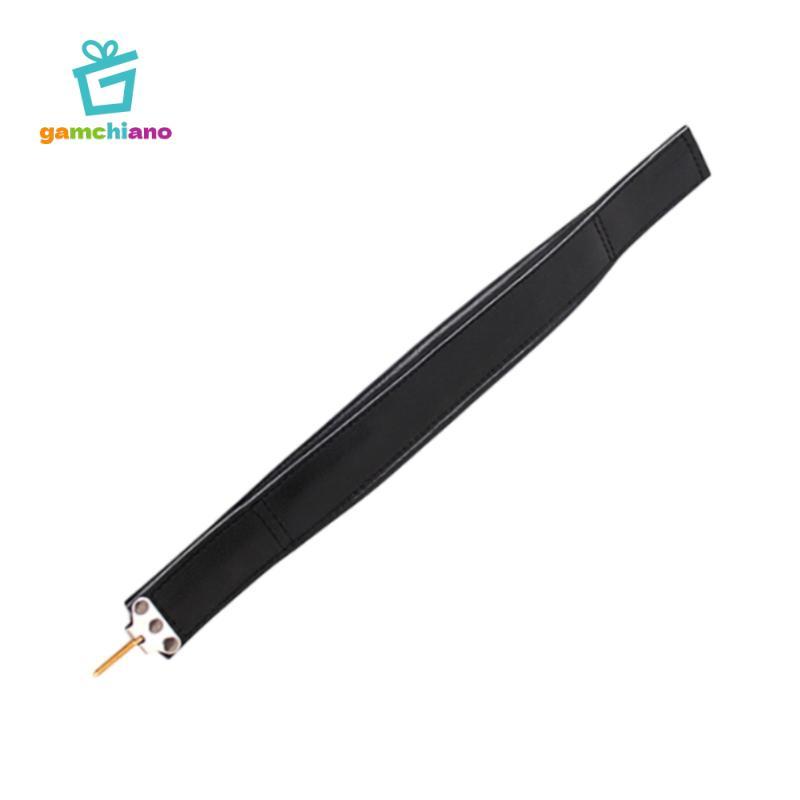 Dây đeo tay trái bền cho âm trầm Accordion Thích hợp cho các nhạc cụ khác nhau