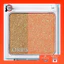 ORBIS Twining Gradation Eye Color - Versatile Powder Eyeshadow- Direct from Japan