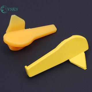 Chenlongshang miếng đệm bảo vệ bánh xe máy, thay lốp không cần tháo, nhựa bảo vệ chim