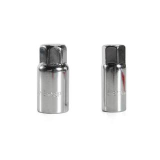 Tuýp tháo bugi chữ T xoay 360 độ có lò xo tay cầm bọc cao su hàng chất lượng (14,16,21mm)