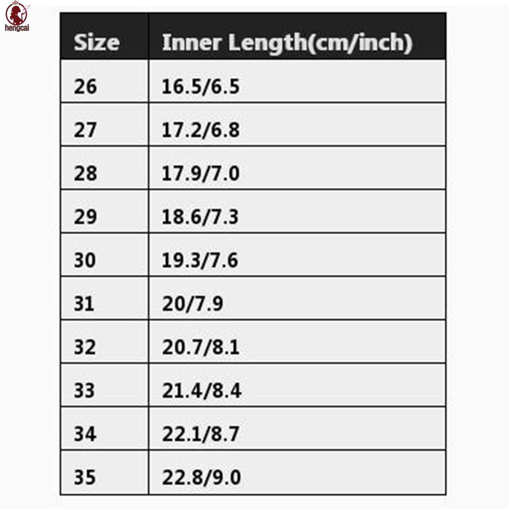 Unisex Cotton Boots Mùa Đông Boot Lông Ấm Lót Giày Tập Đi Cho Bé Đi Bộ Đường Dài