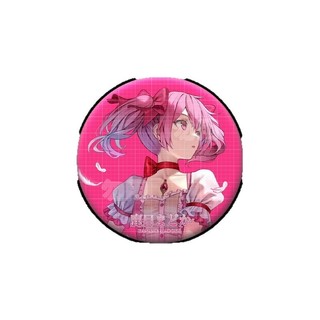 Puella Magi Madoka Magica Kaname Anime Huy Hiệu - Trâm Cài Cute, Phụ Kiện cosplay