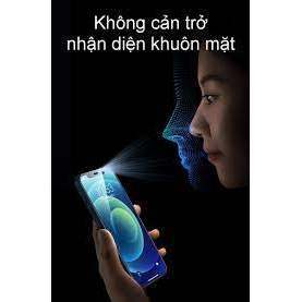 Kính cường lực Realme C67 C65 C51 C53 C55 Note 50 C30s C33 C35 C11 C12 C15 C17 C20 C21y C25y 3 4 5 6 7 8 9 9i 10 11