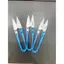 Kéo Sứ Cắt Cell Pin Chống Chạm Chập , Lưỡi kéo được làm bằng gốm sứ, lưỡi kéo sắc bén, an toàn khi cắt