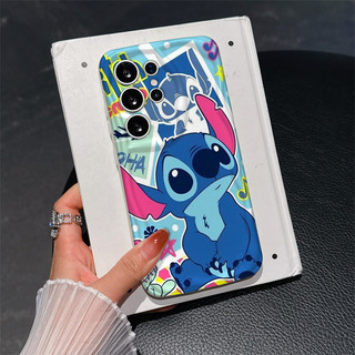 Vỏ Khâu Dễ Thương Cho Infinix GT 10 20 30 HOT 20I 30I 40 50 60 NOTE 50X PLAY SMART 6 7 8 9 TECNO CAMON SPARK GO 2025 POVA ZERO PRO PLUS Cover Case NYK