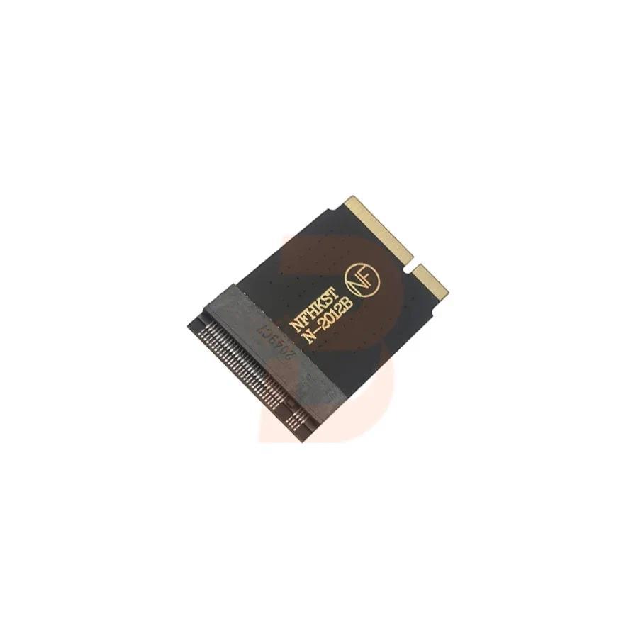 Pin macbook air a1466 - Giá Tốt, Sale Tháng 10, Freeship 0Đ | Shopee ...