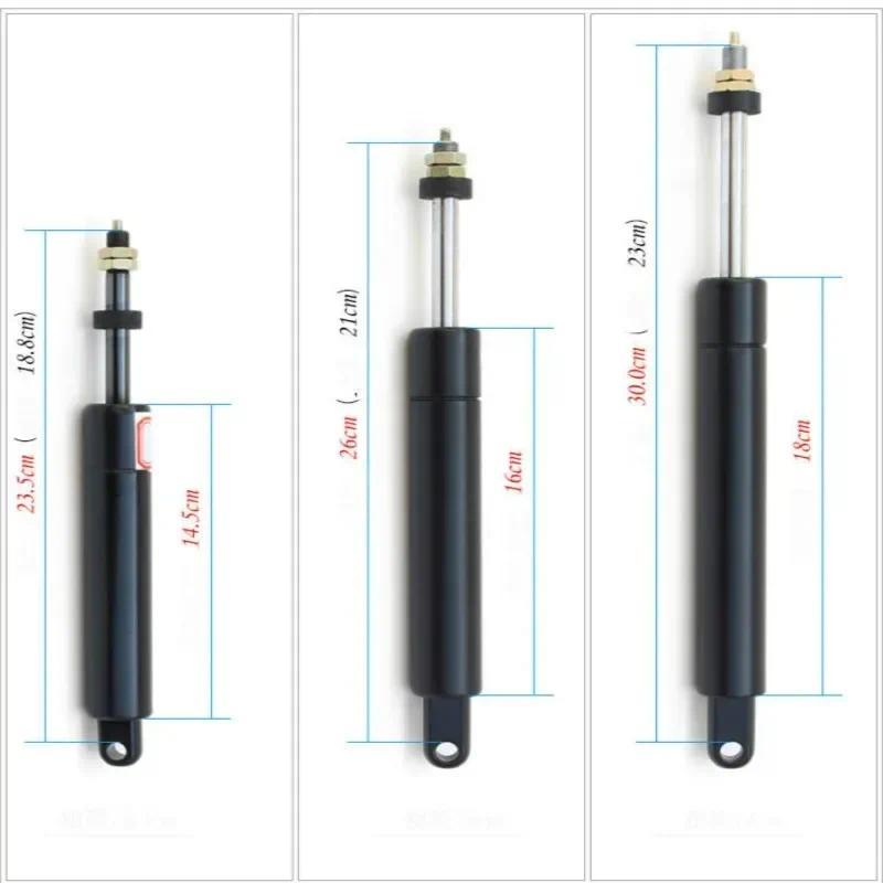 Lò Xo Khí Chung Giảm Khí Để Nâng Ghế Xoay Cắt Tóc Làm Tóc Ghế Hỗ Trợ Khí Phụ Kiện Ghế