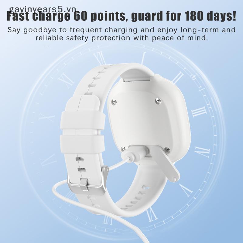 # gavin # Chống nước Tuya Smart Wifi An toàn Vòng tay SOS Cảnh báo khẩn cấp Đồng hồ SOS Báo động mùa thu Người cao tuổi Nút hoảng loạn cuộc gọi SOS.