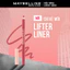 Chì kẻ môi mềm mịn Maybelline Lifter Liner Maybelline New York 1.2g