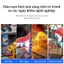 【24H】Kính hàn công nghệ điện tử tiên tiến mang lại sự thoải mái và bảo vệ vượt trội trong mọi môi trường làm việc