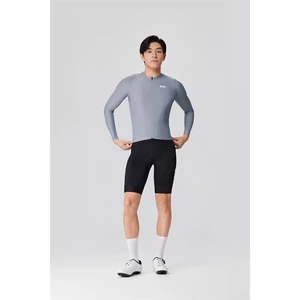 FLS021A - Áo Đạp Xe UKE Nam Dusky Purple