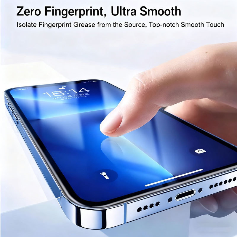 Kính cường lực bảo vệ toàn màn hình dành cho Redmi Turbo 4 3 A5 A4 A3 A3x A2 A2+ A1 A1+ K80 K70 K70E K60 K60E K50 Ultra K40 Gaming K40s Pro+ Plus 5G 4G 2025