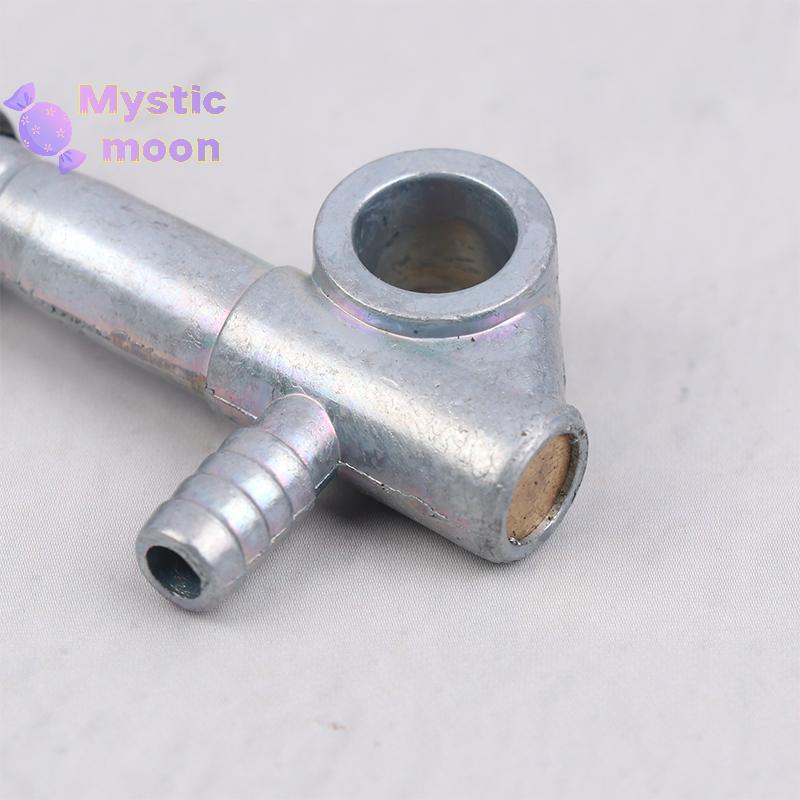 [Mystic] 1 Bộ Bình Van Gas Petcock Nhiên Liệu Xe Máy Cho MBK AV7 Quad Phụ Kiện Xe Máy Đa Năng [Mới]