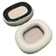BTM Gói 2 Đệm Tai Thay Thế Bọt Mềm Cho Tai Nghe H1s Tai Nghe Over Earpads Cung Cấp Earmuff